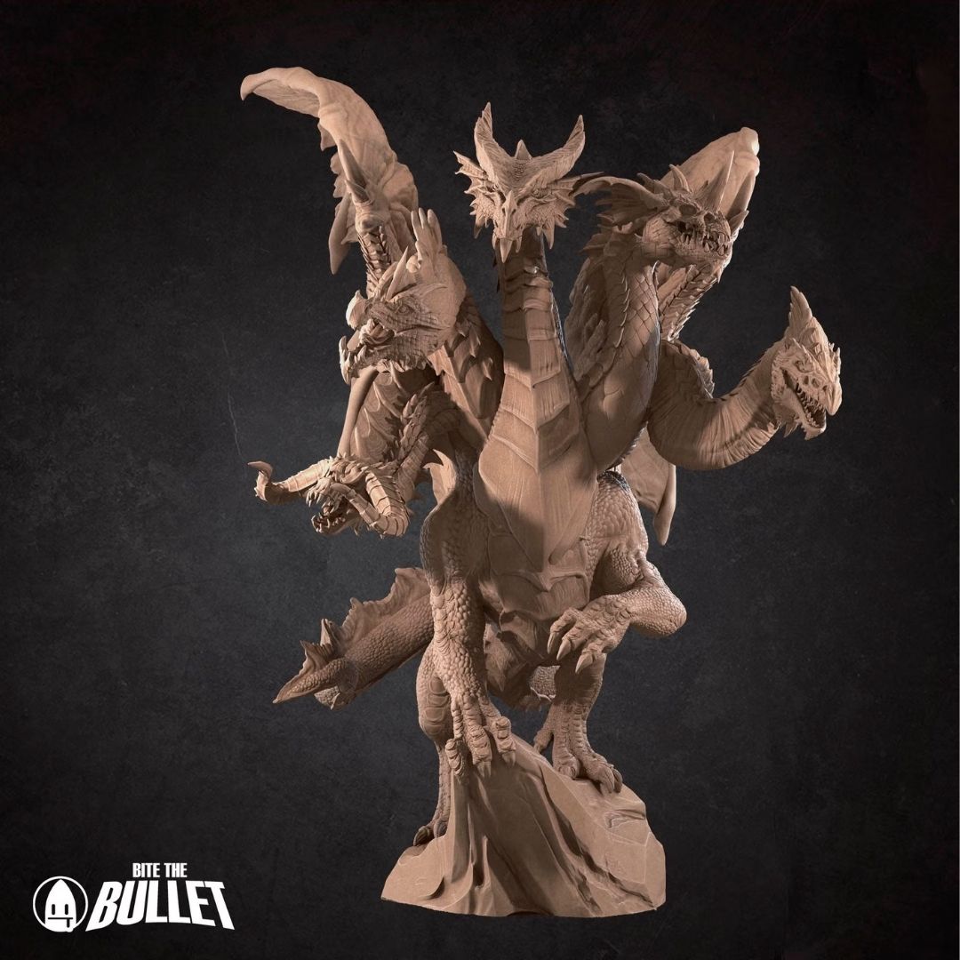 Tiamat