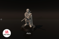 Aldin