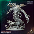 Tides of Madness - Oceanvoid Scion