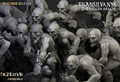 Ghouls Unit