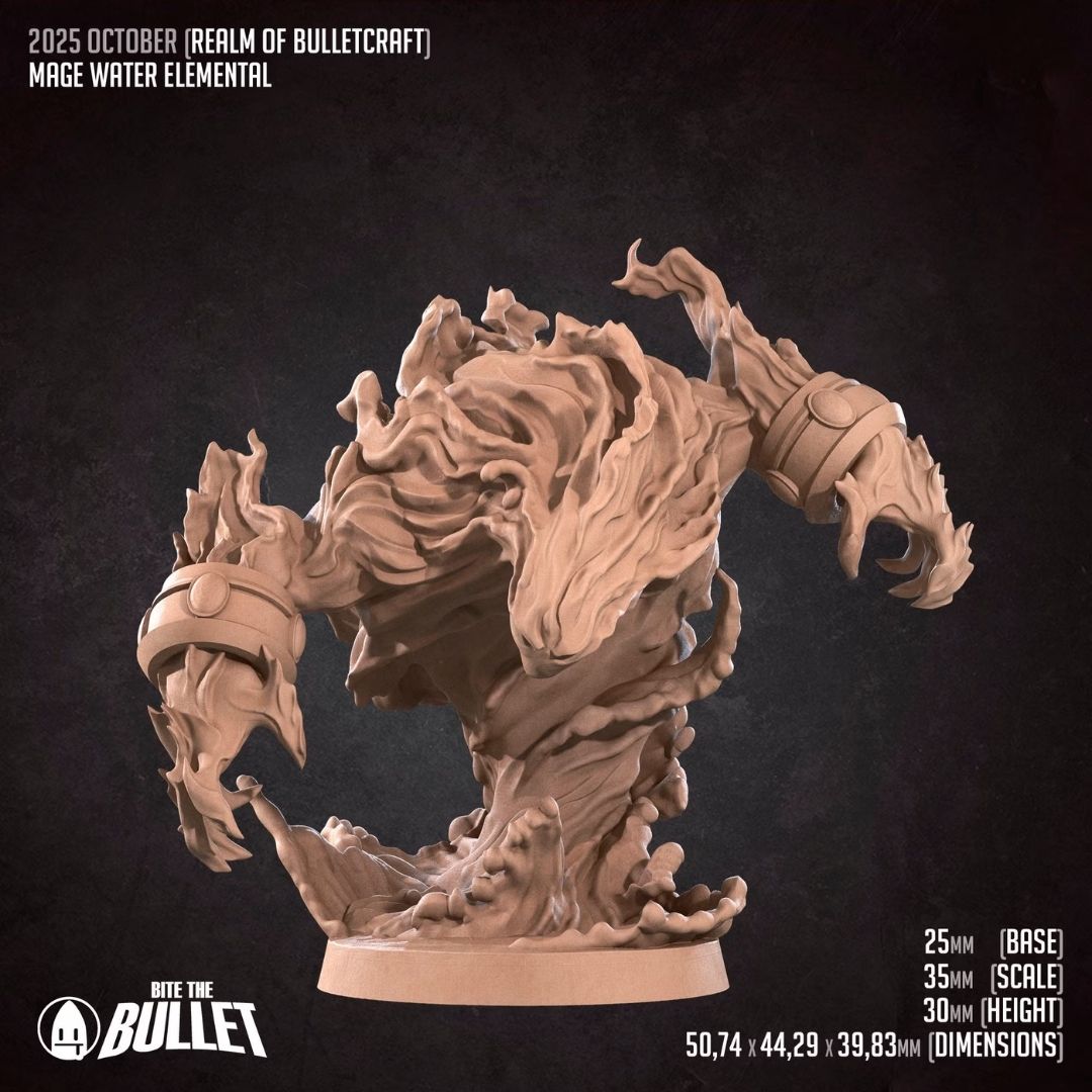 Elemental