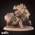Basilisk