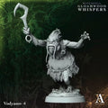 Witchfell - Vodyasov 4
