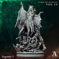 Tome of Demons - Zygomor 3