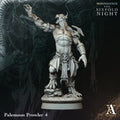 Moondance - Palemoon Prowler 4