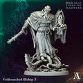 Tides of Madness - Voidtoutched Bishop 3