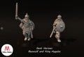 Geat Heroes