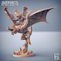 Goldmaw - Xol'Toa on Sky-Terror