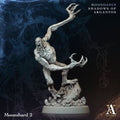 Moondance - Moonshard 2