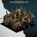 Aegean Sea Hippeis