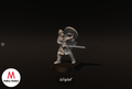 Wiglaf