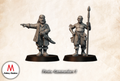 Pirate Commanders 1