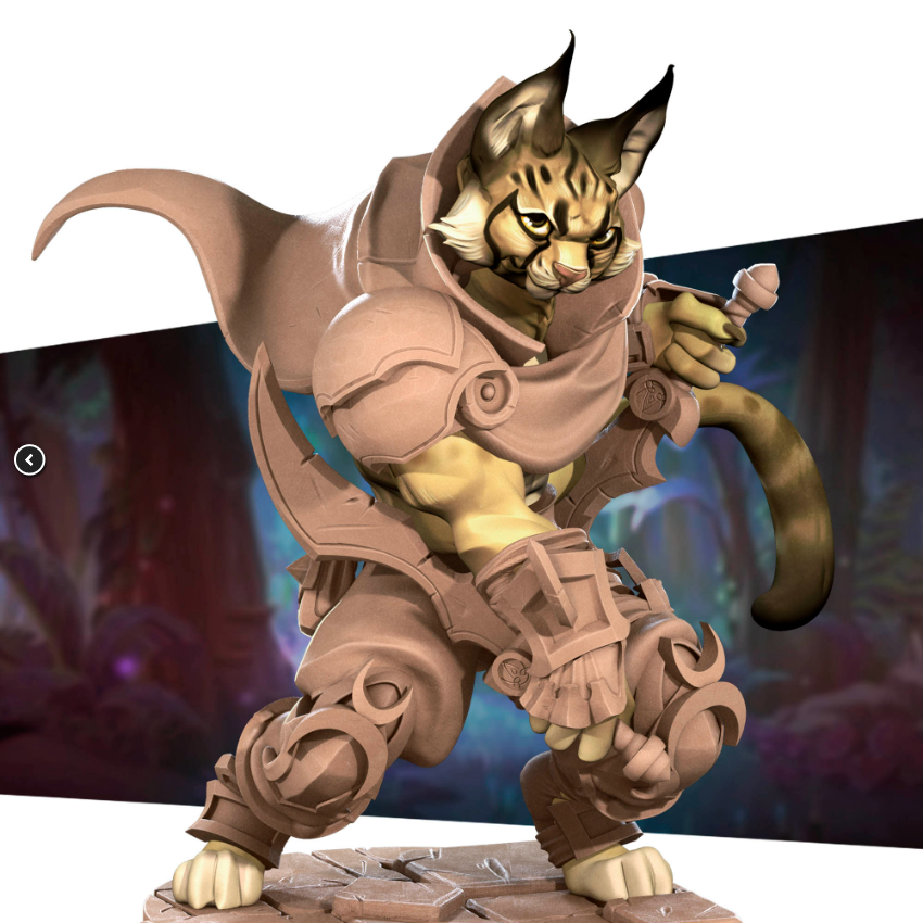 "Tabaxis"-Set  April 2023