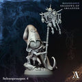 Moondance - Selenoprosopos 4