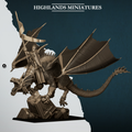 Aegean Dragon