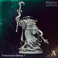 Tides of Madness - Voidtoutched Bishop 1
