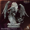 Tome of Demons - Discarded Spawn of Pazuzu 3