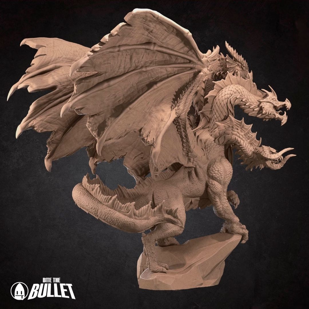 Tiamat