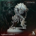 Bloodright - Voidblood Loathkin 2