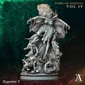 Tome of Demons - Zygomor 2