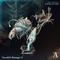 The Trench - Ocealith Besieger 2