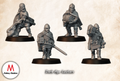 Dark Age Looters